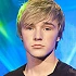 Lloyddanielsmini