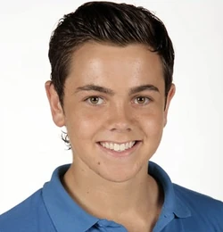 Rayquinn