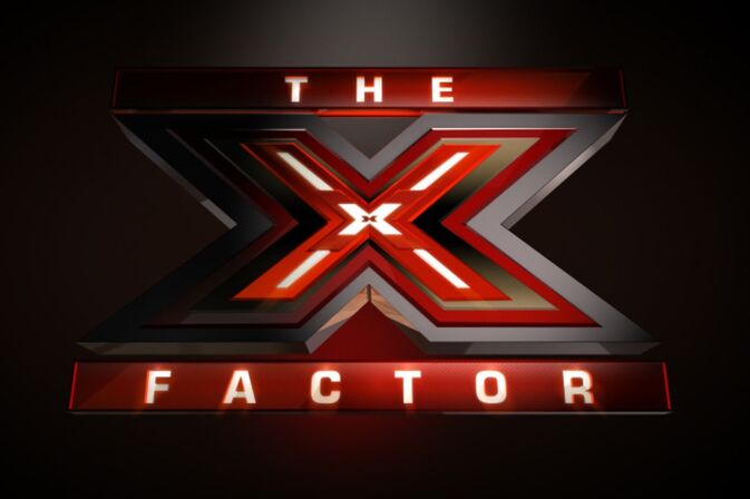 X-factor2