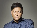 Martin Nievera