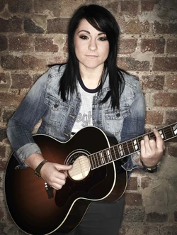 Lucyspraggan