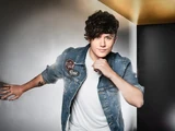 Ryan Lawrie