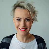 Poli Genova The X Factor Wiki Fandom