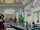 Avengers Mansion/Foyer