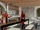 Avengers Mansion/Kitchen