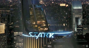 Stark1