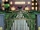 Avengers Mansion/Entrance Gate