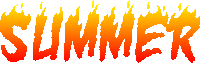 Summer.gif