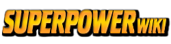Superpower Wiki.png