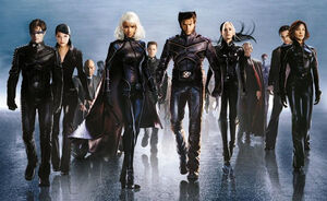 X-men-leather-suits-img