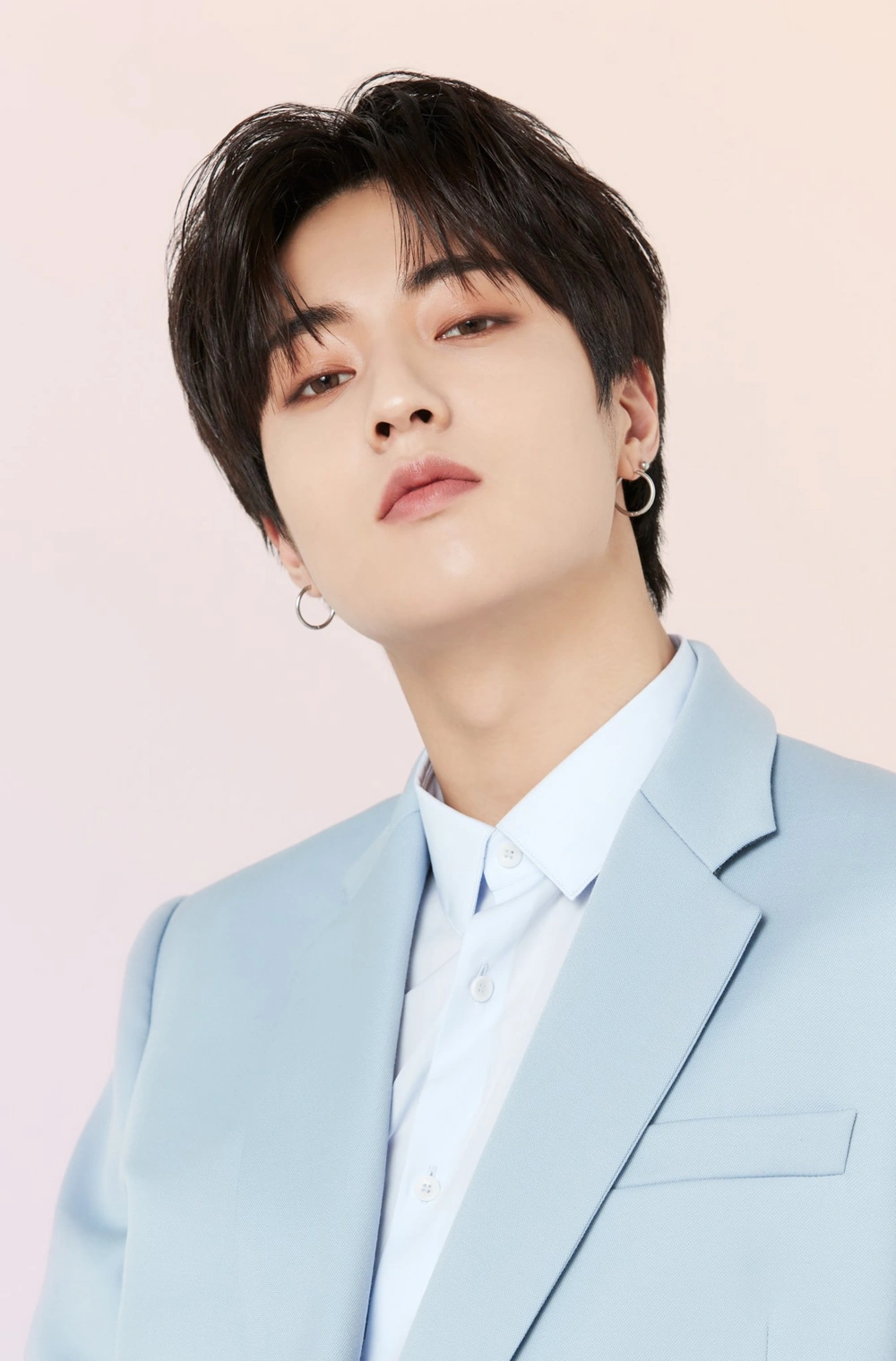 Haruto | YG Family Wiki | Fandom