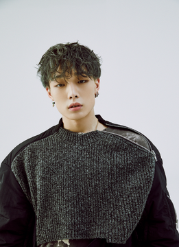 Bobby | YG Family Wiki | Fandom