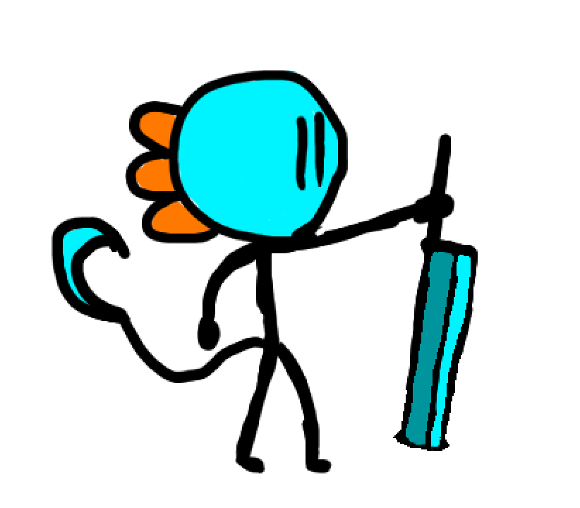 Ice fruit The Yoshi Gods Wiki Fandom