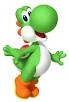 The yoshi Wiki | Fandom
