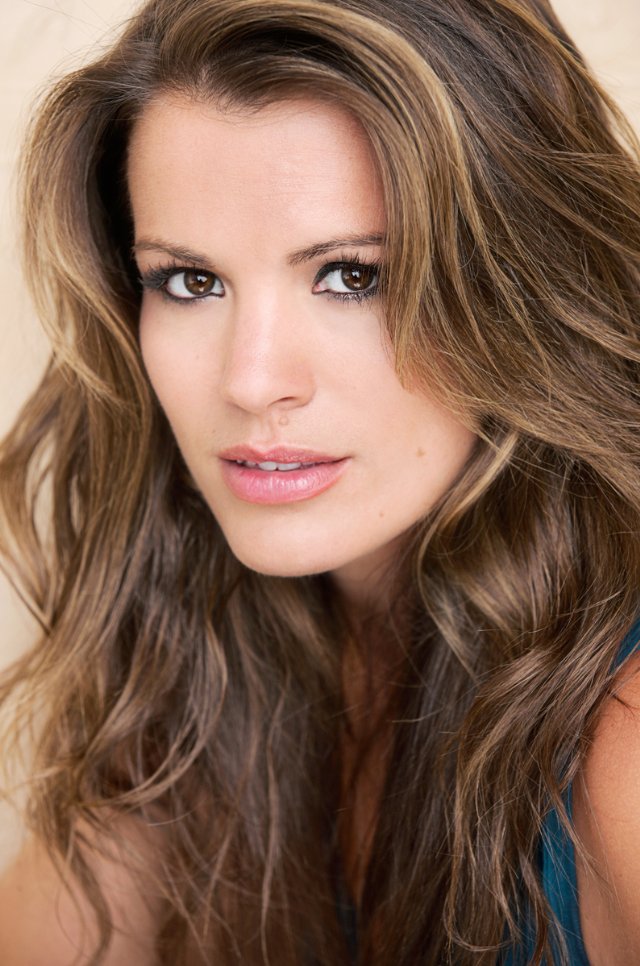 Chelsea Lawson The Young And The Restless Wiki Fandom