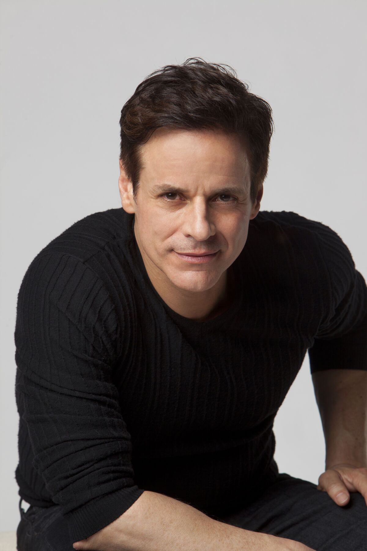 Young and Restless Michael Baldwin: What Most Fans Get Wrong About Genoa City’s Favorite Fixer