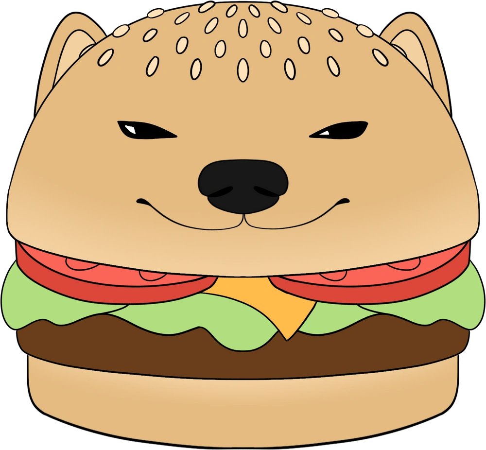 Youtooz Chubby Cheems Plush 9in Plush Ss22 Us vrogue.co