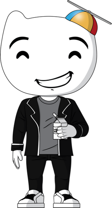 Baldi Basics, The Youtooz Wiki