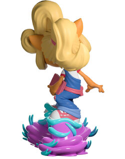 キャラクター COCO 248?cb=20220619230701