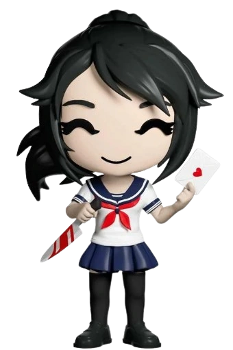 トップス ayano ACNE STUDIOS - Women Double Layered Hoodie – Atelier New York