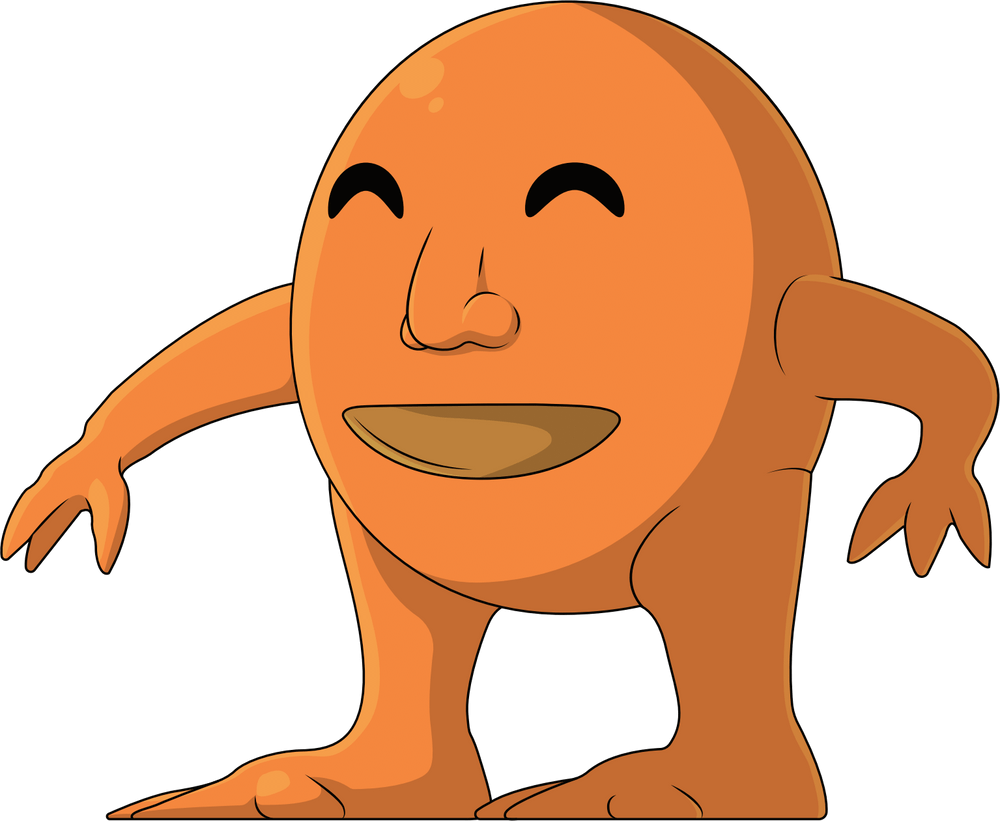 Troll Face, The Youtooz Wiki