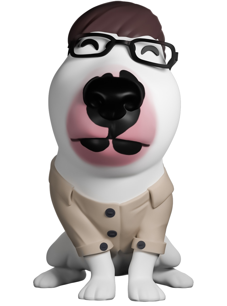 Ok Boomer The Youtooz Wiki Fandom Ok Boomer The Youtooz Wiki Fandom
