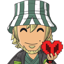 Ph1lza The Youtooz Wiki Fandom Listen to ph1lza stream playlist in full in the spotify app. ph1lza the youtooz wiki fandom