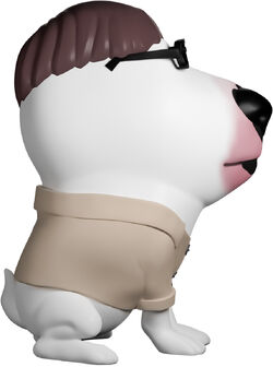 Ok Boomer The Youtooz Wiki Fandom Ok Boomer The Youtooz Wiki Fandom
