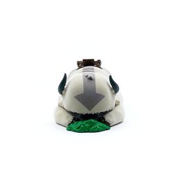 Appa Hiding | The Youtooz Wiki | Fandom