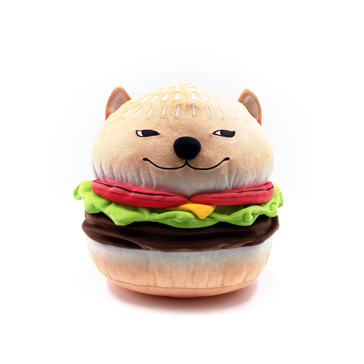 MEDICOM TOY - CRANSTON(クランストン) (Mint Chocolate Burger) latest?cb=20220309025141