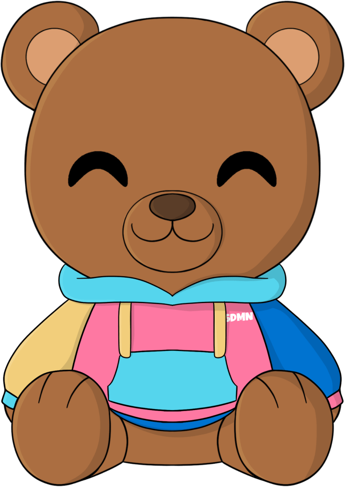 HYEON へヨン　ファー　ted stole HYEON へヨン ファー ted stole レディース