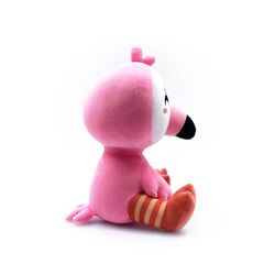 flamingomiletグッズ Flamingo Mallet Accessory - Walmart.com