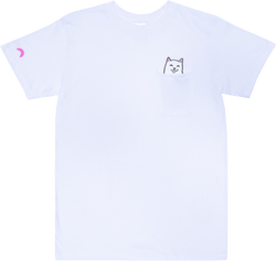 Nermal shirt deals