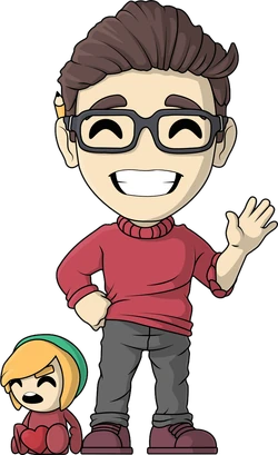 SmallAnt | The Youtooz Wiki | Fandom