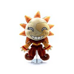 Sun and moon plush clearance