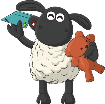 Timmy | The Youtooz Wiki | Fandom