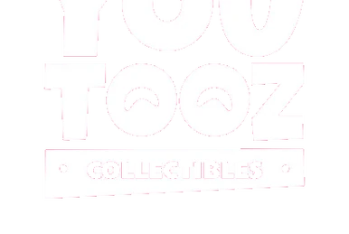 Kohaku | The Youtooz Wiki | Fandom