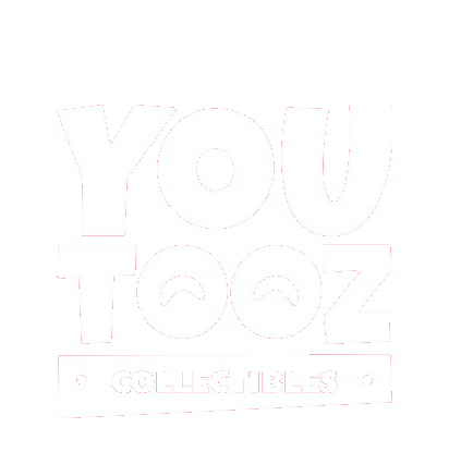 Category:Designed by Crustery, The Youtooz Wiki