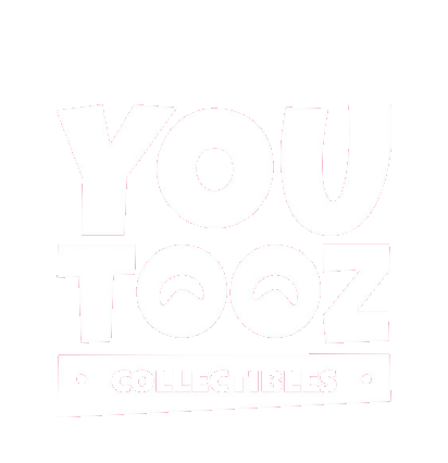 Youtooz/Social Media Gallery, The Youtooz Wiki