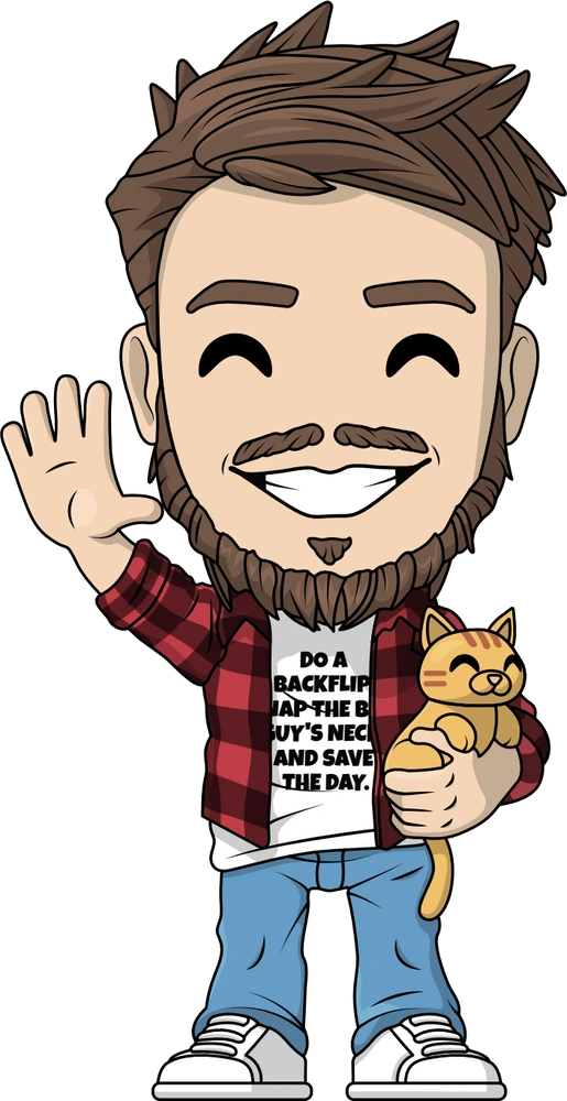 Ryan The Youtooz Wiki Fandom