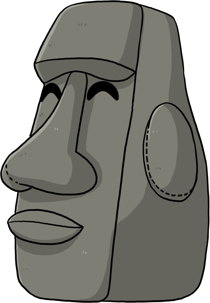 Bruh Plush (1ft) The Youtooz Wiki Fandom