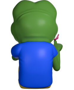 【pepe】 LIZZFACEPEPE • Rare Pepe NFT and Blockchain Art Collectibles