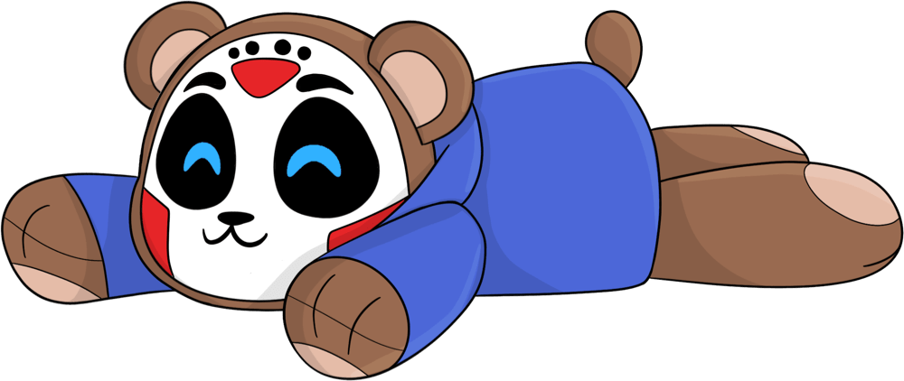 Fundy Flop! Plush (9in), The Youtooz Wiki