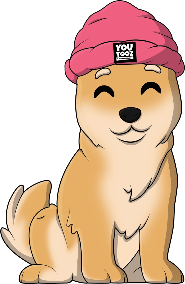 Pug dog hat funny pet HD phone wallpaper  Peakpx