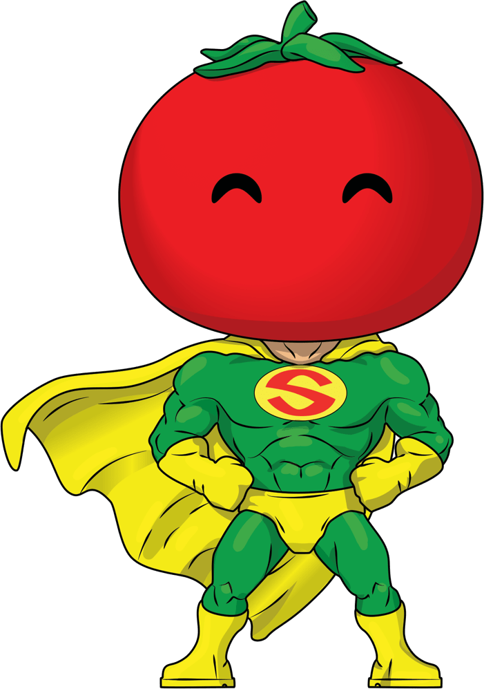 CaptainSauce The Youtooz Wiki Fandom