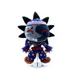 Sun and Moon Plush (1ft) | The Youtooz Wiki | Fandom