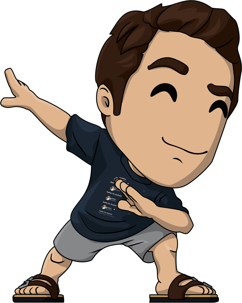 Jacksfilms The Youtooz Wiki Fandom