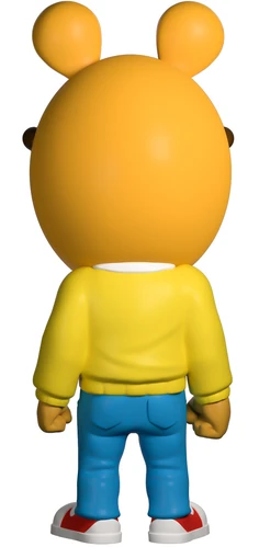 Arthurさん専用 il_1080xN.5613027578_gvcw.jpg