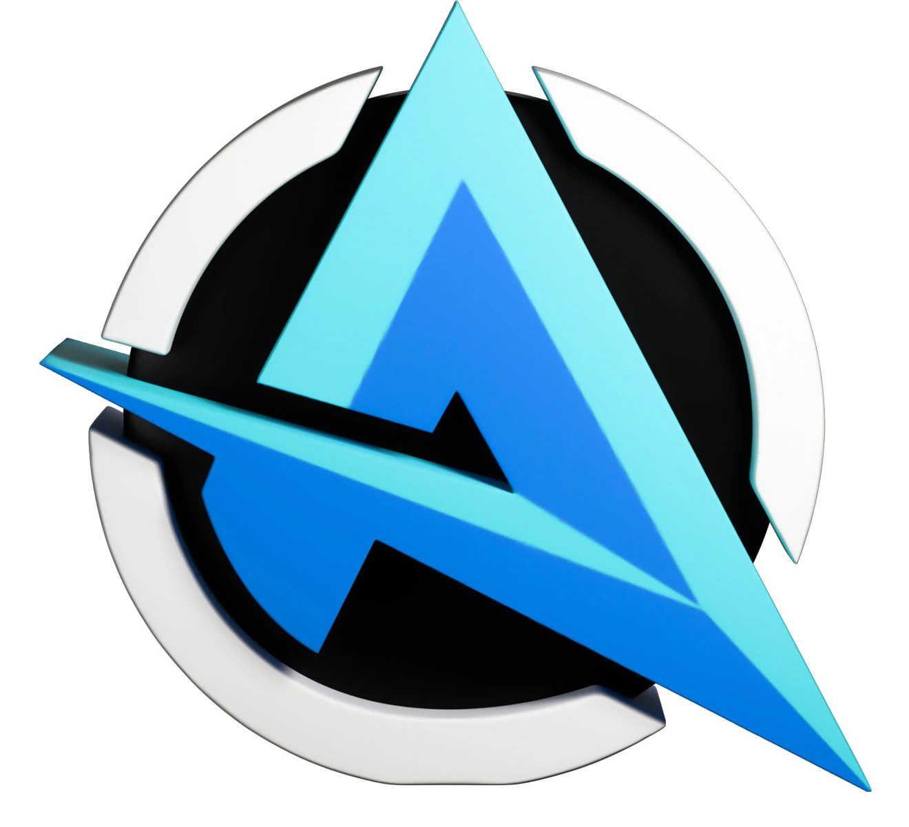 Ali A Intro The Youtooz Wiki Fandom