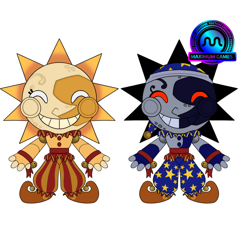 sun-and-moon-plush-1ft-the-youtooz-wiki-fandom